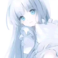 软件分享员win11